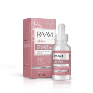 Breast Lift Serum (with Collagen)