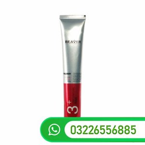 Adore Cream Hair Dye 71 Mahogany