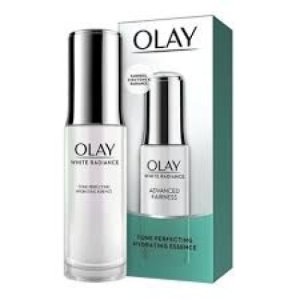 Olay White Radiance Tone Perfecting Hydrating Essence In Pakistan