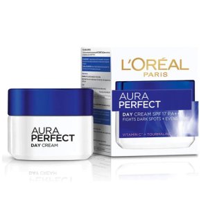 Loreal Day Cream