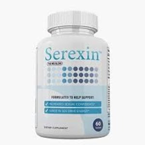 Serexin