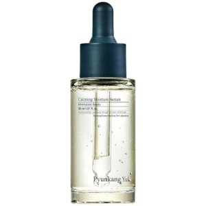 Pyunkang Yul Calming Moisture Serum