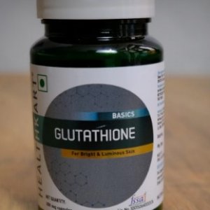 Chloroform 100ml