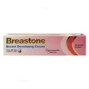 Breastone Cream