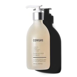 COMUNE Essentials Face Cleanser