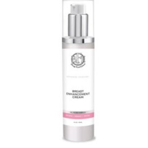Quater Breast Enhancement Creamq