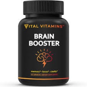 brain-booster-in-pakistan