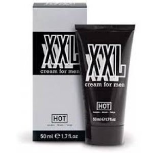 XXL 2020 Price in Pakistan