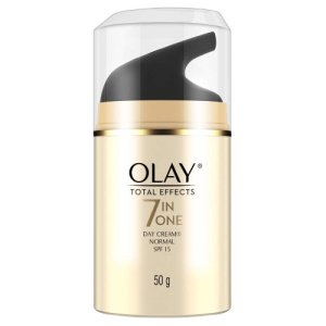 Olay Total Effect Cream