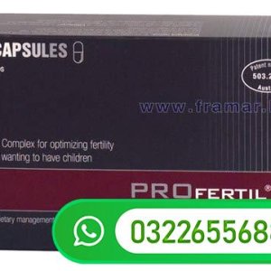 Profertil Capsules
