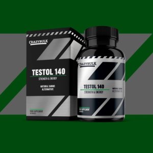 Testol 140