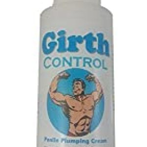 Girth Control