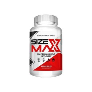 Ultra Size Pills