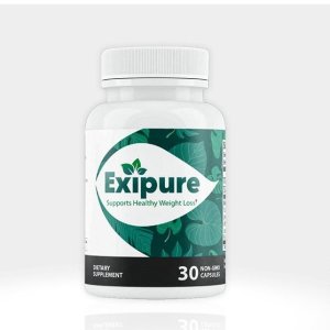 Exipure Capsules