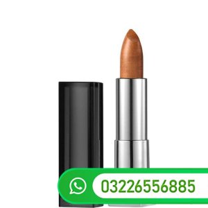 Maybelline Sensational Matte Lipstick