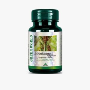 Prostasure Capsule