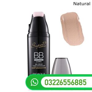 BB Roller Cream