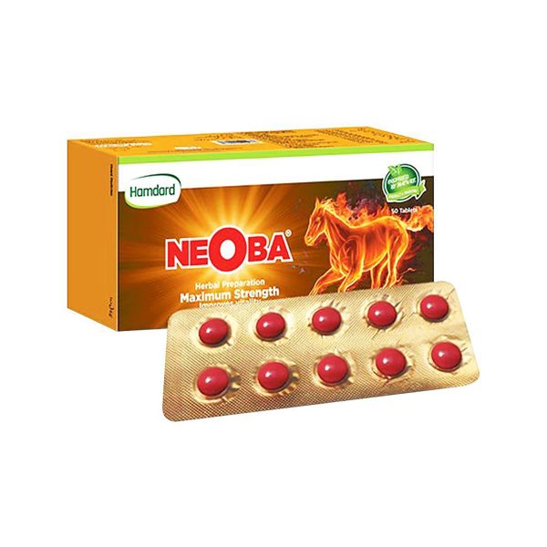 9668Neoba-Tablet-50s