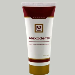 Alexaderm Breast