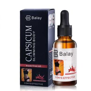 Papaya Breast Enlargement Oil