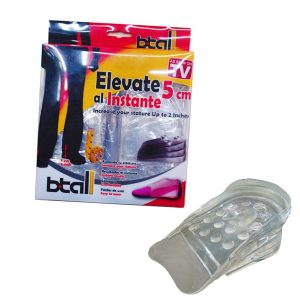 Elevate 5cm Al Instante