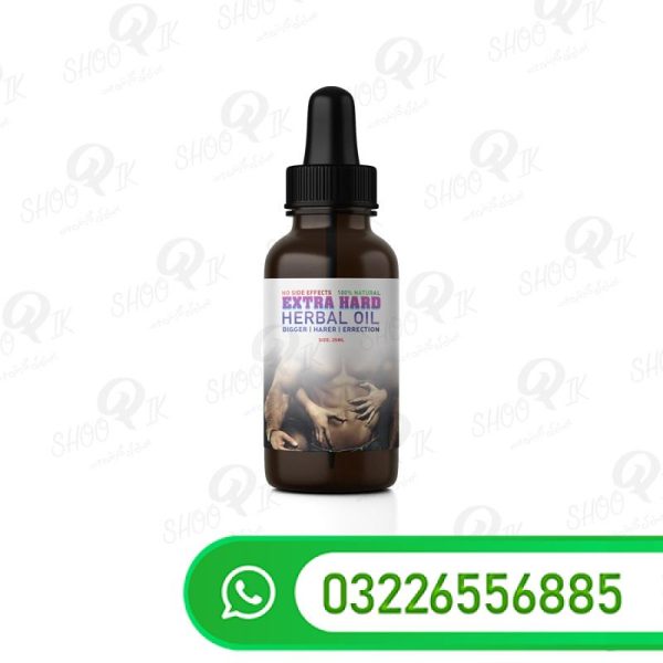 The dose of oil utility. It is a safe manner to apply an ayurvedic remedy that will increase the male penis for better intercourse. Caution