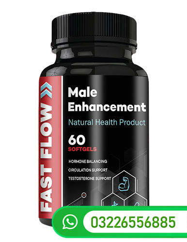 Fast Flow Male Enhancementq