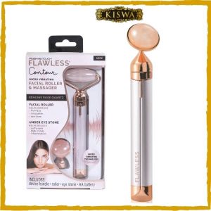 Contour Micro Vibrating