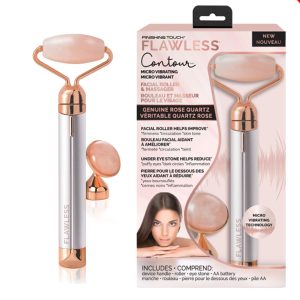 Contour Micro Vibrating