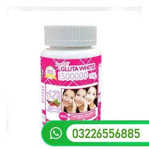 Gluta White