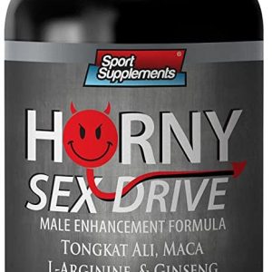 Horny Sex Drive In Pakistan