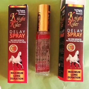 Knight Rider Spray Use Krne Ka Tarika in Urdu