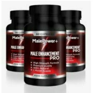 Male-Power-Plus-Male-Enhancement-Pro-120-Caps