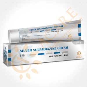 Medicine-Companies-Silver-Sulfadiazine-Cream-1-10g-20g-50g-500g