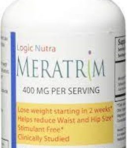 Meratrim