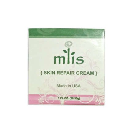 Milis Cream