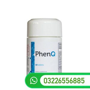 PhenQ Pills