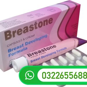 Breastone Cream