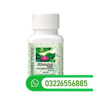 Slimming-Capsule-Price-in-Pakistan