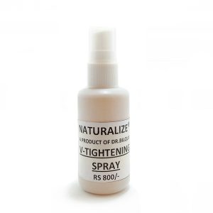 V-Tightening-Spray