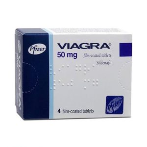 viagra tablet price