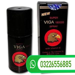 Viga 180000