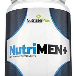 nutrimen+ price in pakistan