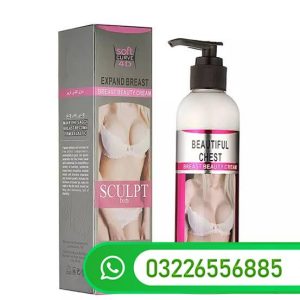 sculpt body soft curve