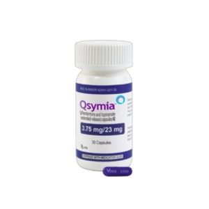 Qsymia 3.75 mg in pakistan