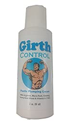 Girth Control