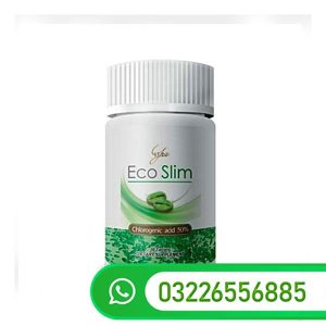 eco slim