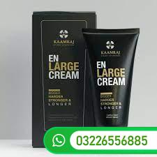 Enlarge Cream