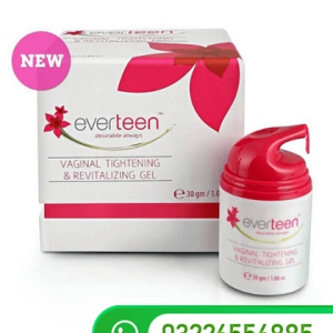 Everteen Gel