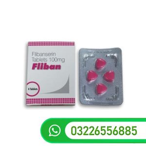 flibanserin is used to deal with hypoactive sexual desire ailment (hsdd) in ladies who've not long gone thru menopause. this medication ought to handiest be utilized by girls who have low sexual choice this is troubling to them and isn't always resulting from a clinical or intellectual problem